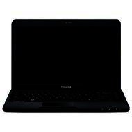 Ремонт ноутбука Toshiba Satellite pro l630